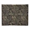 Vanish 3D Leafy Omnitex Blind Making Material, 12' x 56 in., Mossy Oak Break-Up Country 25327 - alternate 8